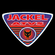 Jackel Motorsports Battery Replacment Finder
